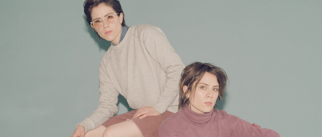 tegan-and-sara.jpg