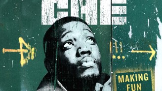 What’s On Tonight: ‘That Damn Michael Che,’ ‘Girls5Eva,’ And ‘From Cradle To Stage’ Bring Their Energy To Streaming