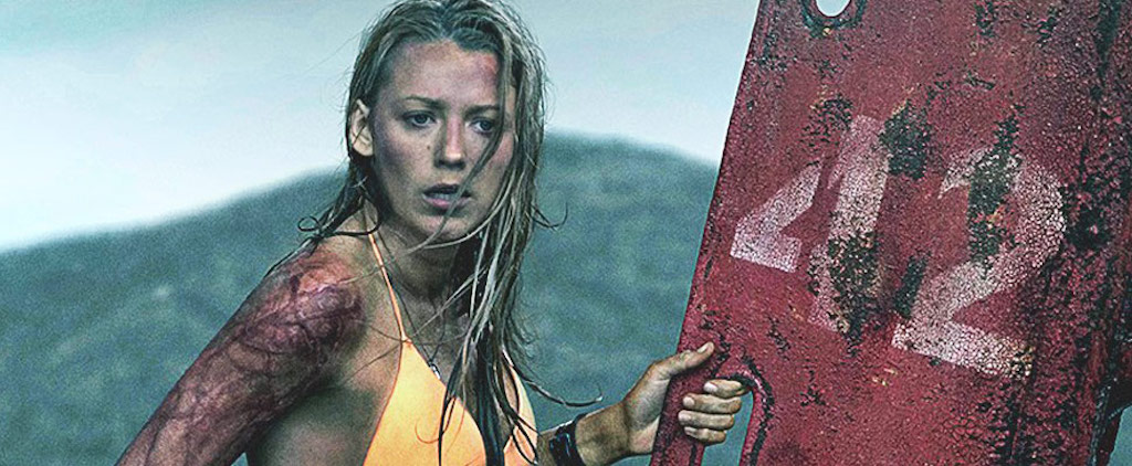 the-shallows-blake-lively-board.jpg