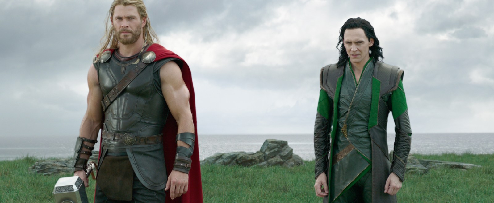 thor-loki.jpeg