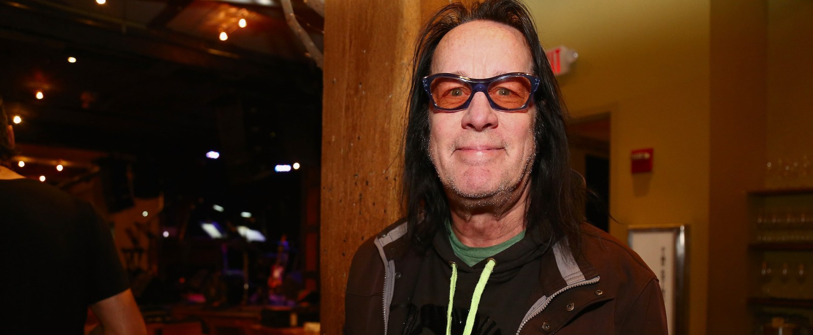 todd-rundgren-getty-full.jpg