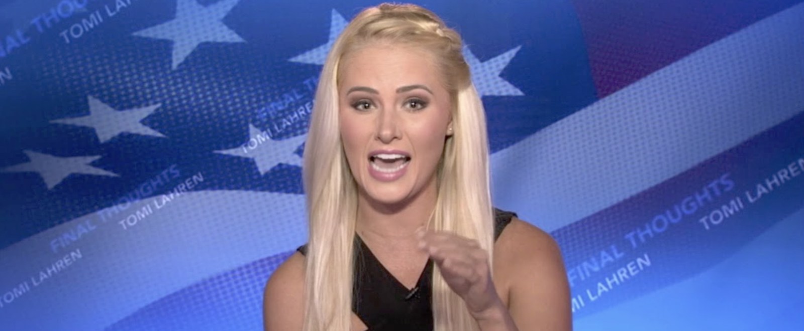 tomi.jpg