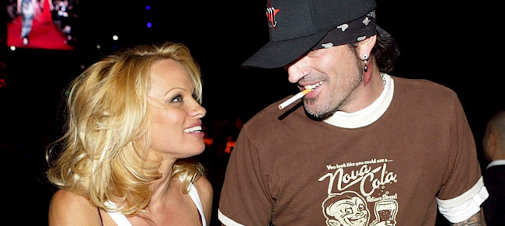 tommy-lee-pam-anderson-top.jpeg