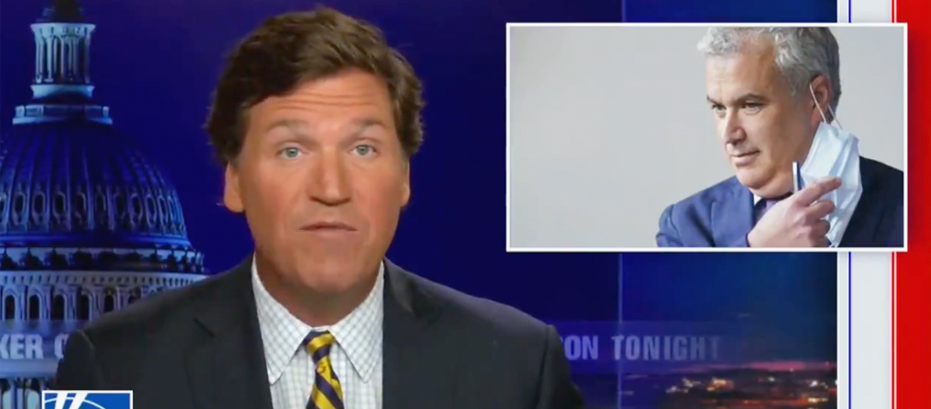 tucker-carlson-masks.jpg