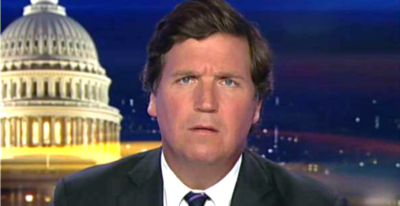 tucker-face.jpg