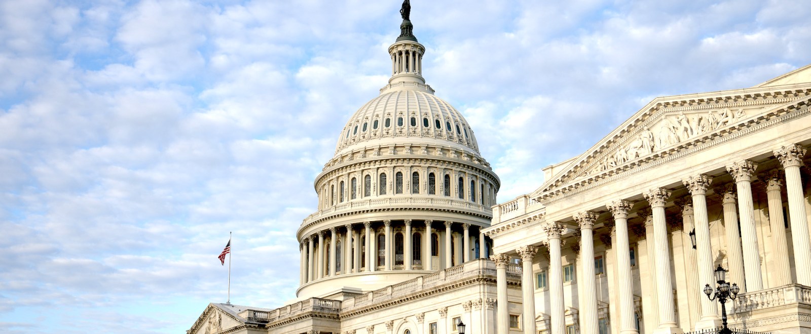 us-capitol-building-washington-dc-getty-full.jpg