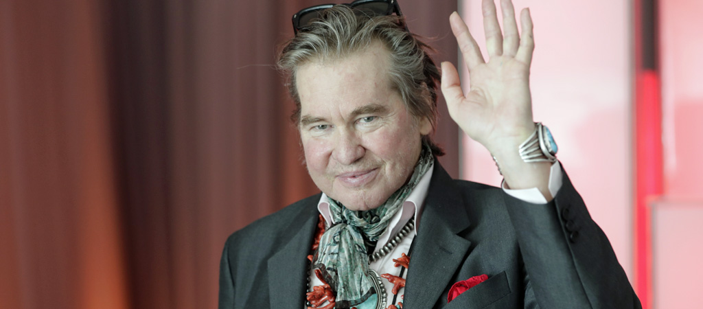 val-kilmer-top.jpg