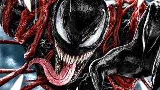 ‘Venom: Let There Be Carnage’ Could Be The Next Step Towards A Major MCU Event: The Sinister Six
