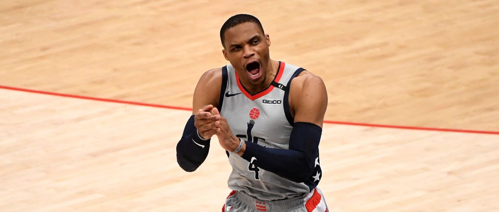 westbrook-top.jpg