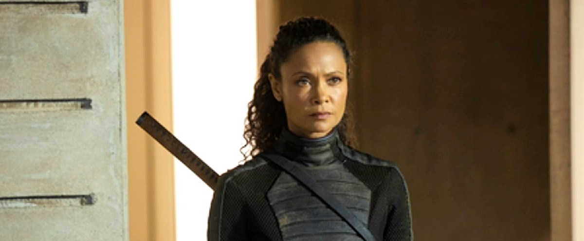 The Best Shows On HBO Right Now, Ranked