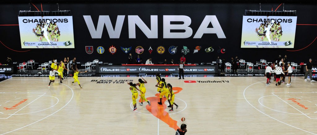 wnba-top.jpg