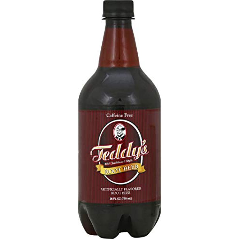 best root beer reddit