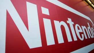 Nintendo Announced A New Direct And Treehouse Showcase For E3 2021