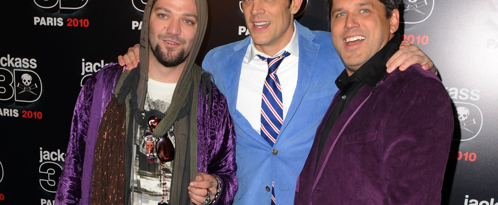 Bam-Margera-Johnny-Knoxville-Jeff-Tremaine-GettyImages-535764598.jpg