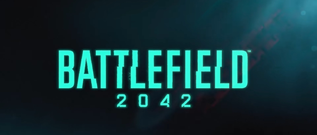 Battlefield-2042-1024.jpg