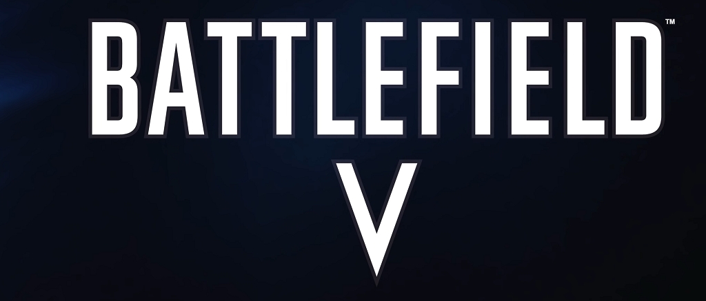 Battlefield-V-1024.jpg