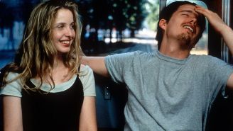 Sorry, Jesse and Céline Shippers: Julie Delpy Says She And Ethan Hawke Probably Won’t Be Making A Fourth ‘Before’ Movie