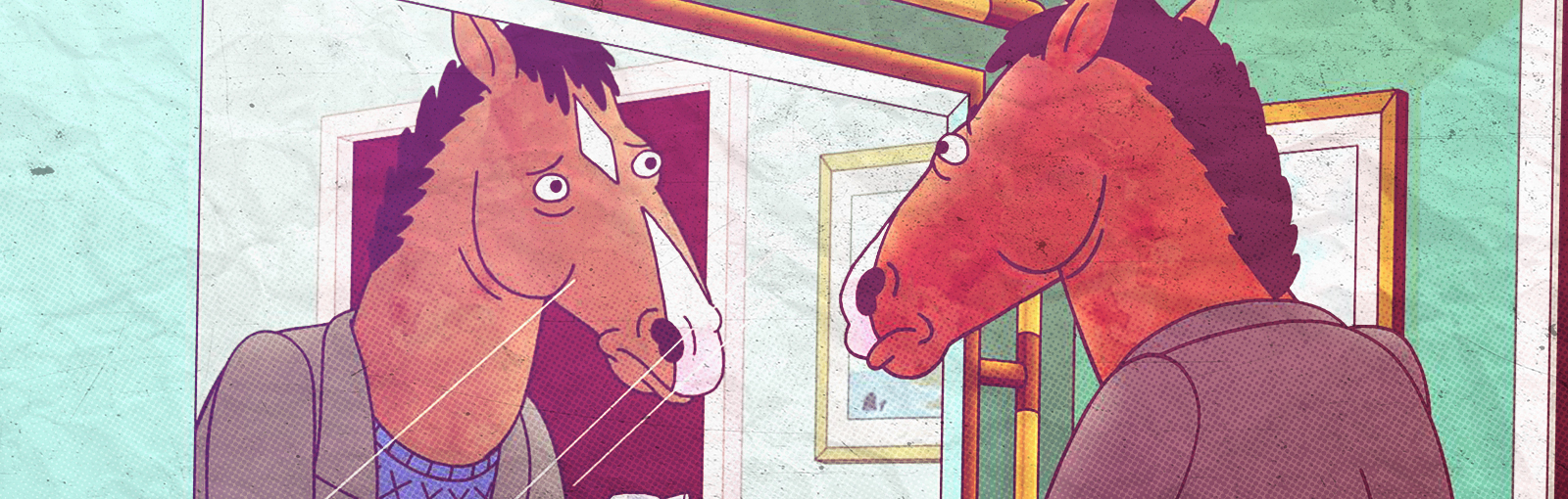 BoJack_Horseman_Feat.jpg