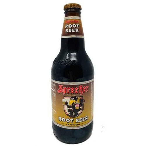 best root beer reddit