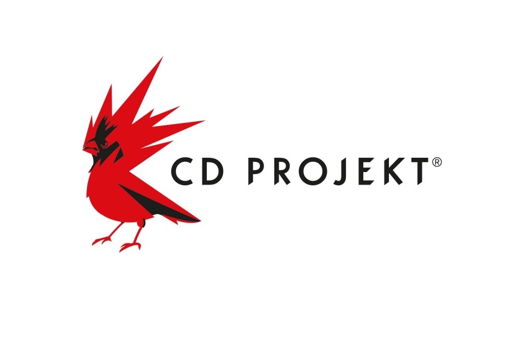CD-PROJEKT.jpg