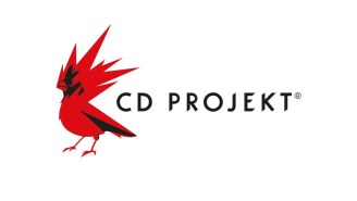 ‘Witcher’ Developer CD Projekt’s Data Leak Is Apparently Worse Than We Thought