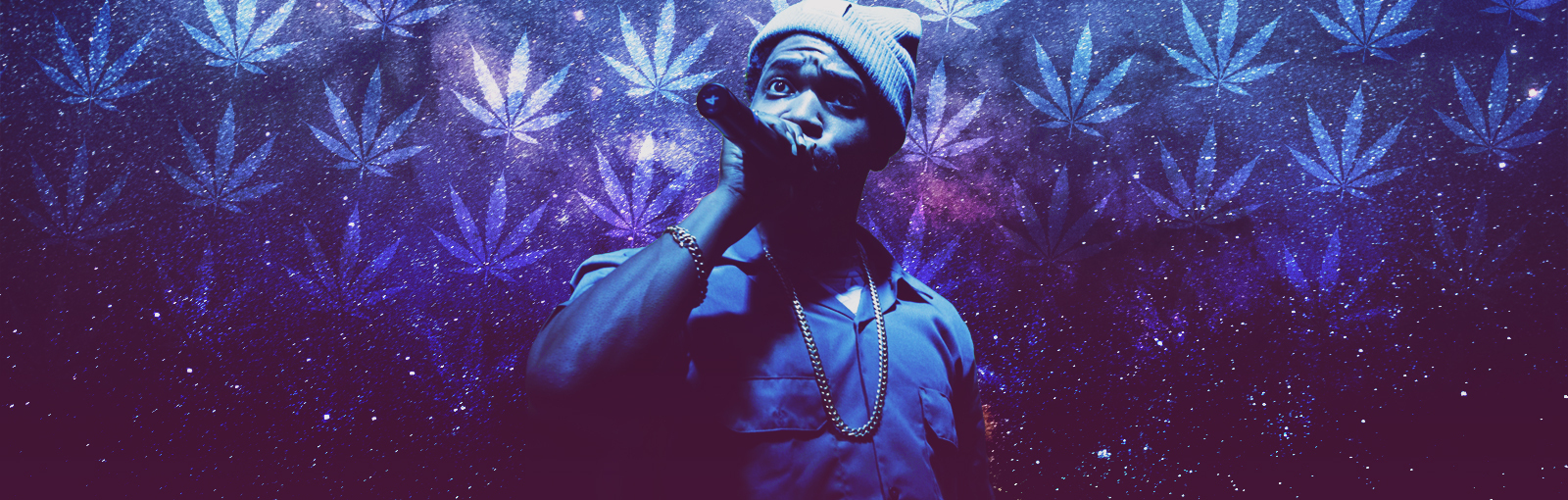 Currensy_Feat.jpg