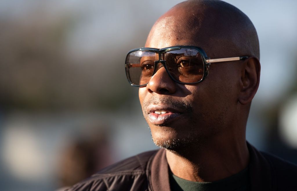 Dave-Chappelle-GettyImages-1197631040-1.jpg