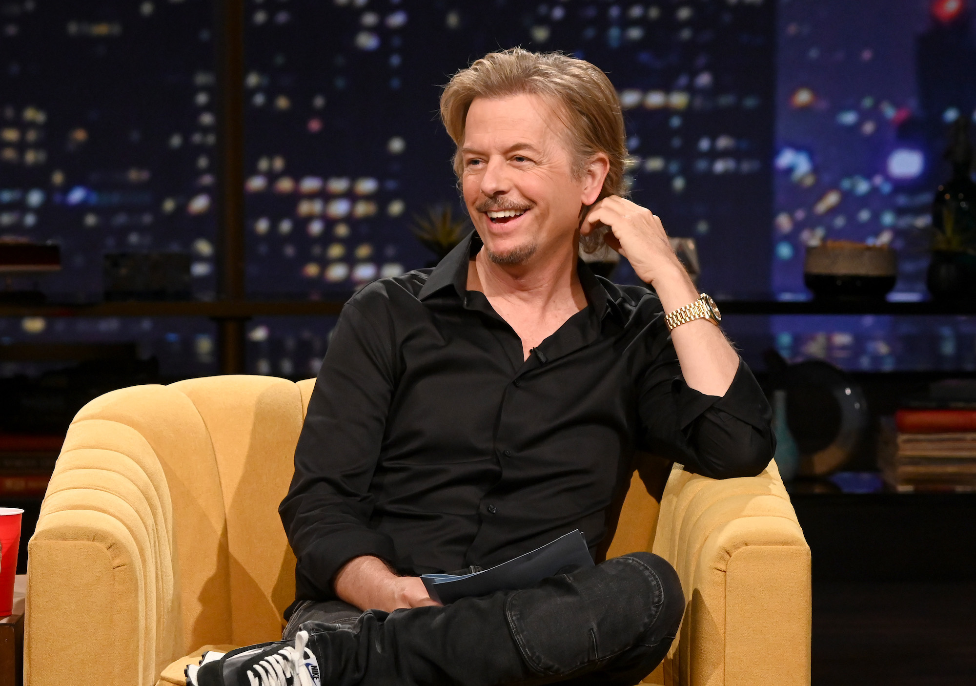 David-Spade-GettyImages-1164999859.jpg