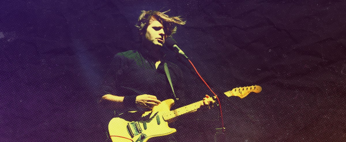 The Best Death Cab For Cutie Songs, Ranked