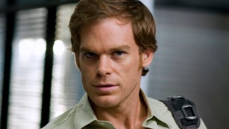 Michael C. Hall Has Opened Up About What ‘Dexter’ Has (And Hasn’t) Been Doing For All These Years