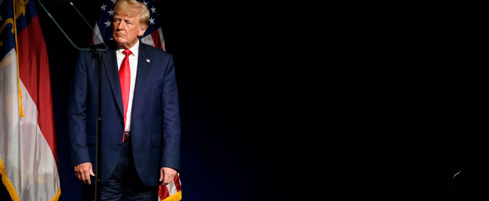 Donald-Trump-GettyImages-1233293512.jpg