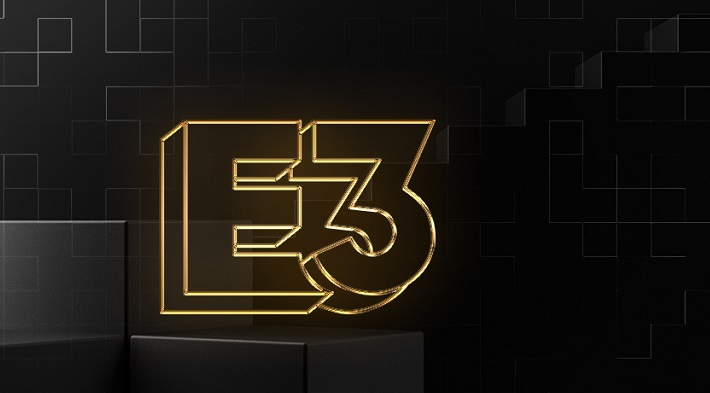 E3 2022 Will Be Digital Only Due To ‘Ongoing Health Risks Surrounding COVID-19’