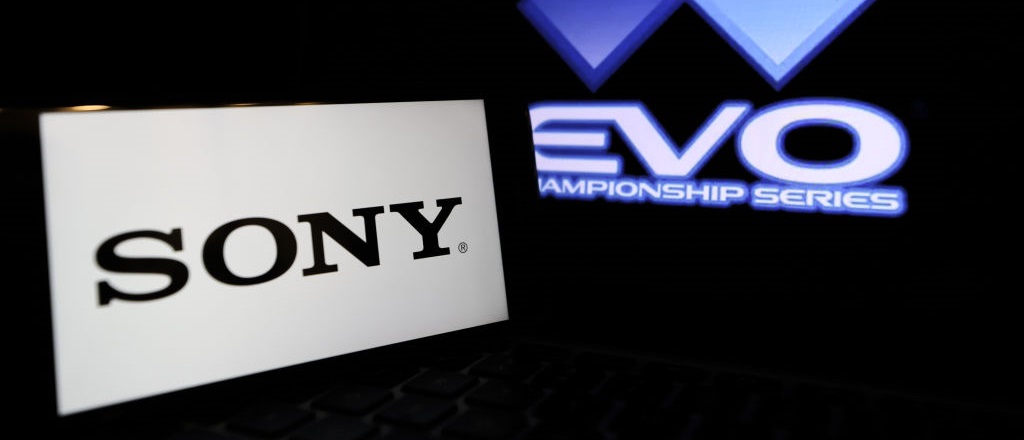 Playstation Is Hosting Open Format Ps4 Community Tournaments During Evo 21