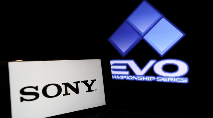 Playstation Is Hosting Ps4 Community Tournaments During Evo 21 Gamesdistrict