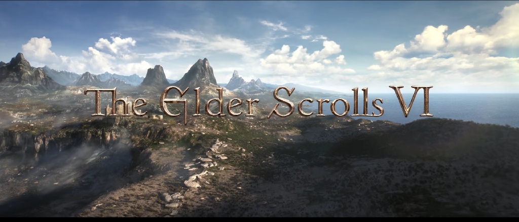 Elder-Scrolls-6-1024.jpg