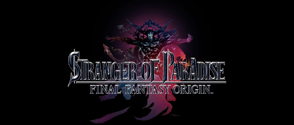 Final-Fantasy-Origin-Title-1024.jpg