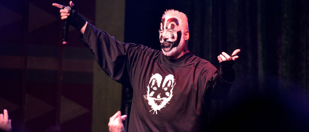 insane-clown-posse.jpg