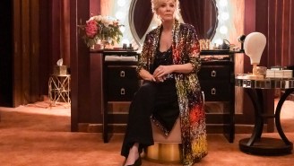 All Hail Jean Smart, ‘Hacks’ Is Coming Back For A Second Season On HBO Max