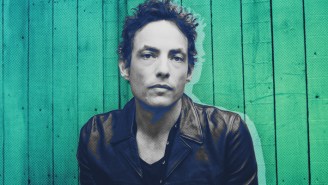 Jakob Dylan Reviews Every Album By The Wallflowers
