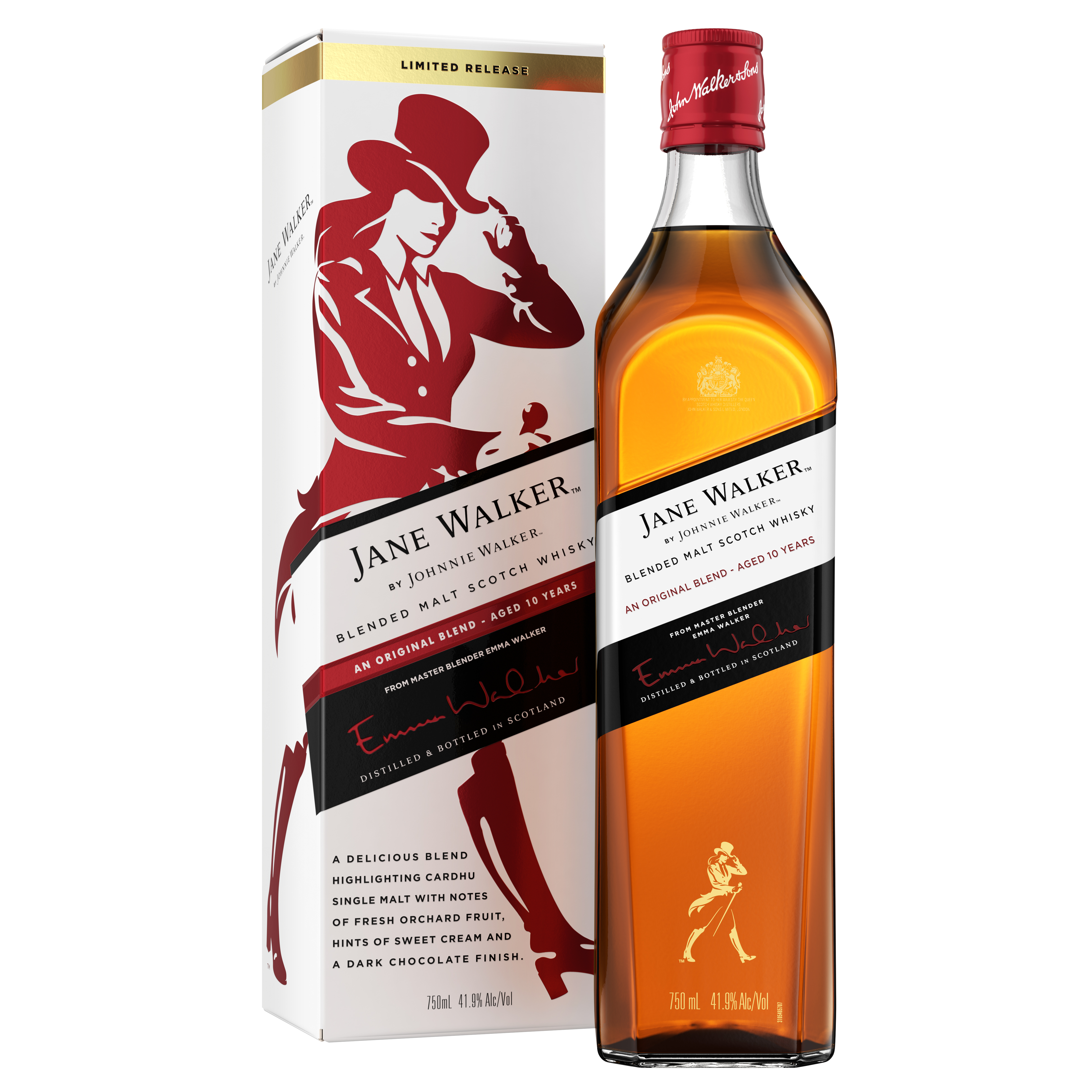 Джонни блонд. Джейн Уокер виски. Виски Johnnie Walker. Джон Волкер виски. Джонни Уокер лейбл.