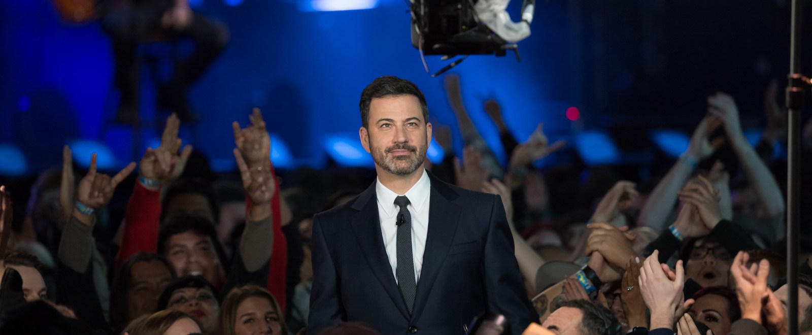 Jimmy-Kimmel-GettyImages-1080653998.jpg