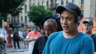 Jon M. Chu On Why ‘In The Heights’ Is ‘The Vaccine For The Soul’