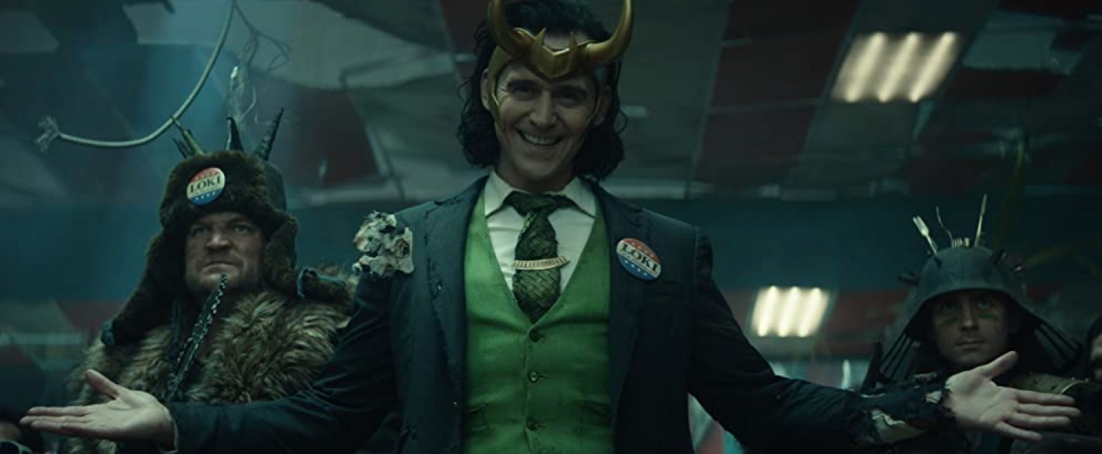 Loki-Courtesy-of-Marvel-Studios.jpg