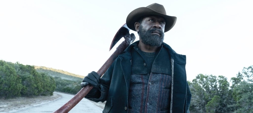 what-the-hell-happened-to-morgan-on-fear-the-walking-dead-gonetrending