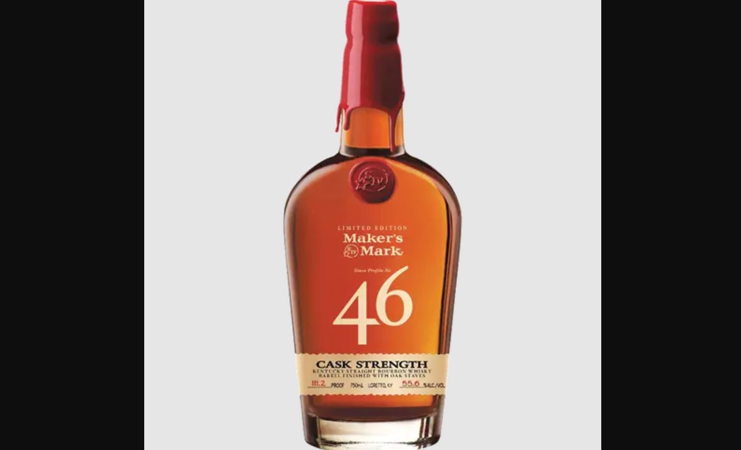 Производитель виски. Виски американский maker's Mark Kentucky straight Bourbon 0.7 л. Бурбоны виски марки. Чайник с виски.