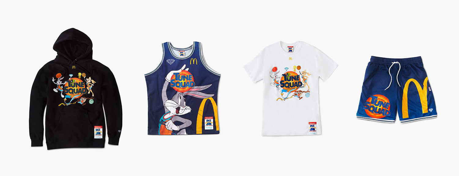 McDonalds-x-Diamond-Supply-Co-x-Space-Jam-A-New-Legacy-Collection-All.jpg