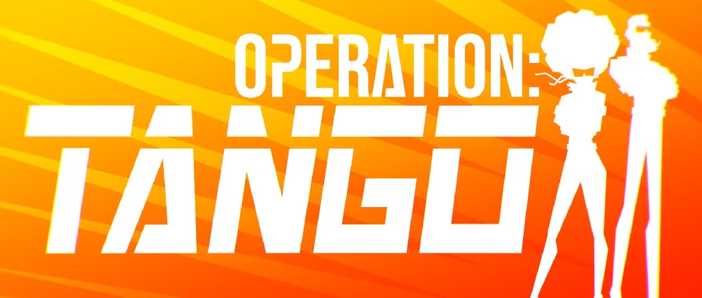 Operation Tango Is A Great Co Op Game When You Find The Perfect Partner