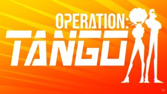 ‘Operation Tango’ Is A Great Co-Op Game When You Find The Perfect Partner