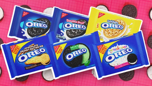 https://uproxx.com/wp-content/uploads/2021/06/Oreo_Ranking_Grid.jpeg?w=640