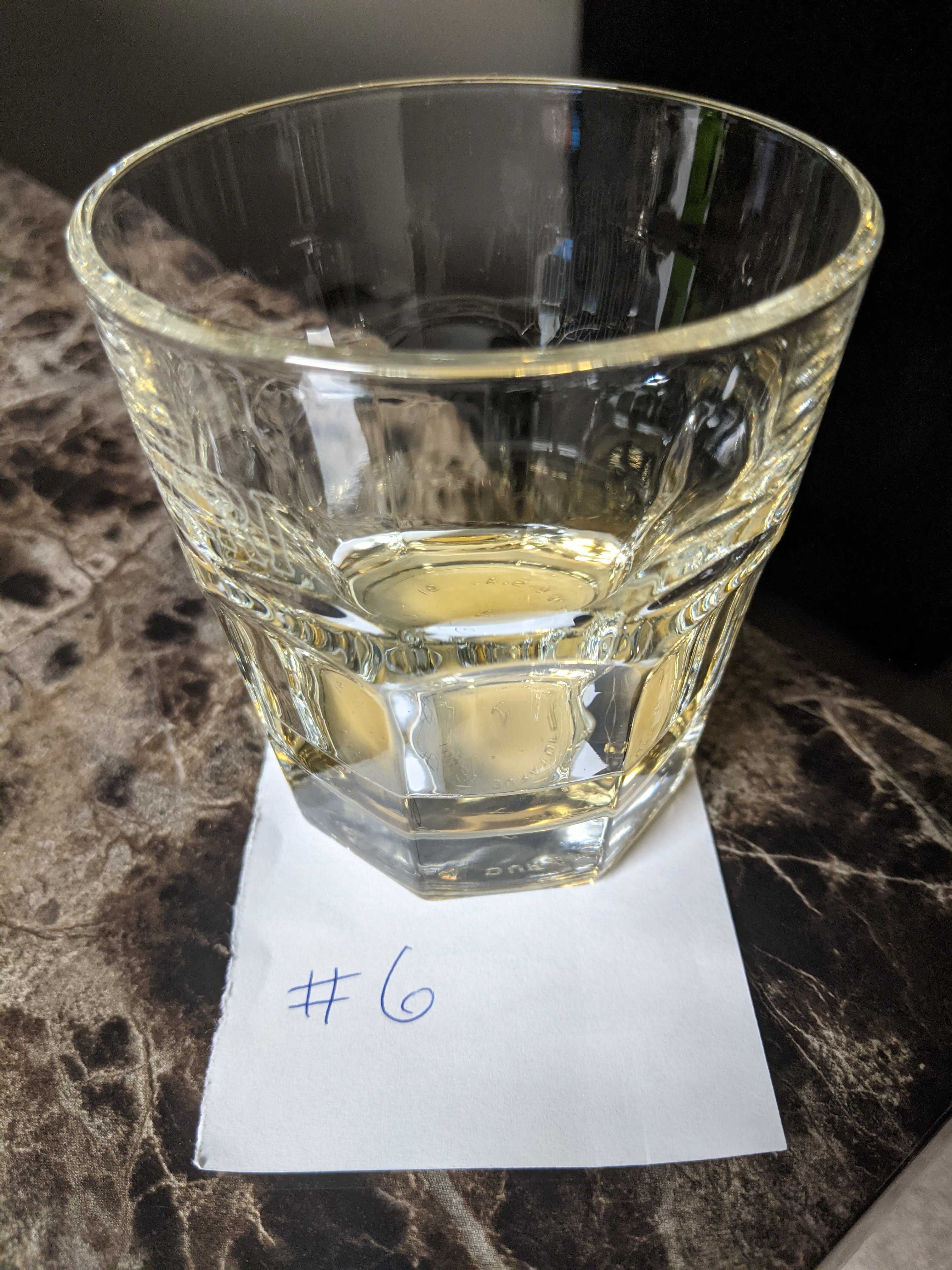 Our Blind Taste Test Revealed The Best Mainstream Grocery Store Beer